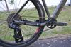 Radon Jealous AXS Eagle XX1 (L) 9 kg Top Stav