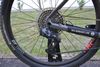Radon Jealous AXS Eagle XX1 (L) 9 kg Top Stav