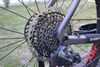 Radon Jealous AXS Eagle XX1 (L) 9 kg Top Stav