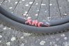 Radon Jealous AXS Eagle XX1 (L) 9 kg Top Stav