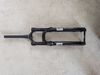 PRODÁM: RockShox Psylo Gold RC – ÚPLNĚ NOVÁ 29 140mm