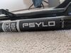 PRODÁM: RockShox Psylo Gold RC – ÚPLNĚ NOVÁ 29 140mm