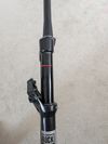 PRODÁM: RockShox Psylo Gold RC – ÚPLNĚ NOVÁ 29 140mm