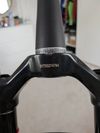 PRODÁM: RockShox Psylo Gold RC – ÚPLNĚ NOVÁ 29 140mm