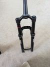 PRODÁM: RockShox Psylo Gold RC – ÚPLNĚ NOVÁ 29 140mm