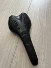silniční sedlo Prologo Nago Evo CPC 134mm