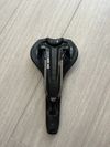 silniční sedlo Prologo Nago Evo CPC 134mm