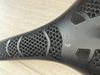 silniční sedlo Prologo Nago Evo CPC 134mm
