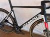 Colnago V4Rs UAE Emirates | 175-185cm |