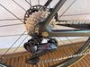 Colnago V4Rs UAE Emirates | 175-185cm |