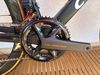 Colnago V4Rs UAE Emirates | 175-185cm |