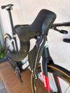 Colnago V4Rs UAE Emirates | 175-185cm |