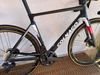Colnago V4Rs UAE Emirates | 175-185cm |