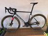 Colnago V4Rs UAE Emirates | 175-185cm |