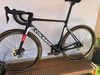 Colnago V4Rs UAE Emirates | 175-185cm |