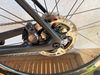 Colnago V4Rs UAE Emirates | 175-185cm |