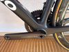 Colnago V4Rs UAE Emirates | 175-185cm |