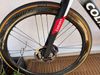 Colnago V4Rs UAE Emirates | 175-185cm |