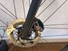 Colnago V4Rs UAE Emirates | 175-185cm |
