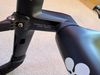 Colnago V4Rs UAE Emirates | 175-185cm |