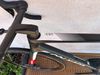 Colnago V4Rs UAE Emirates | 175-185cm |