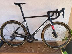 Colnago V4Rs UAE Emirates | 175-185cm |