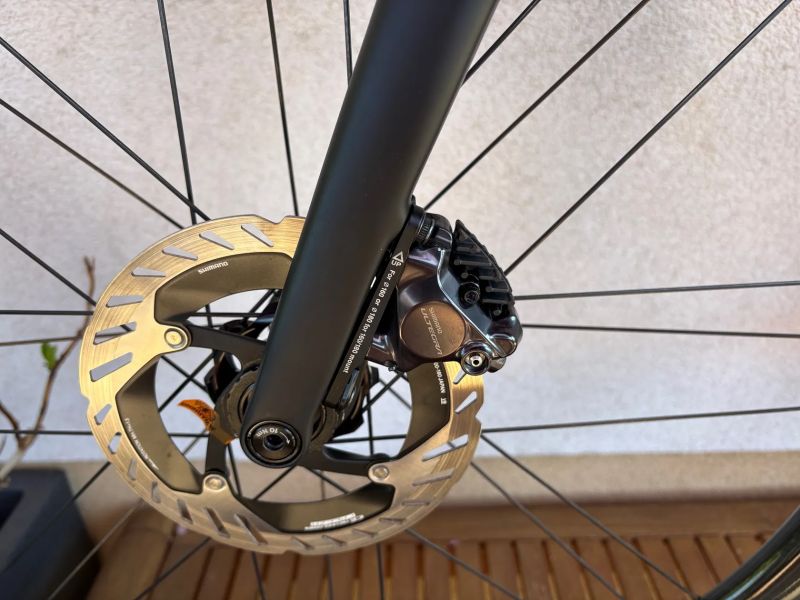 Colnago V4Rs UAE Emirates | 175-185cm |