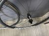 Kola Specialized Roval control Carbon 29