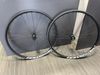 Kola Specialized Roval control Carbon 29