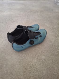 Fizik tempo