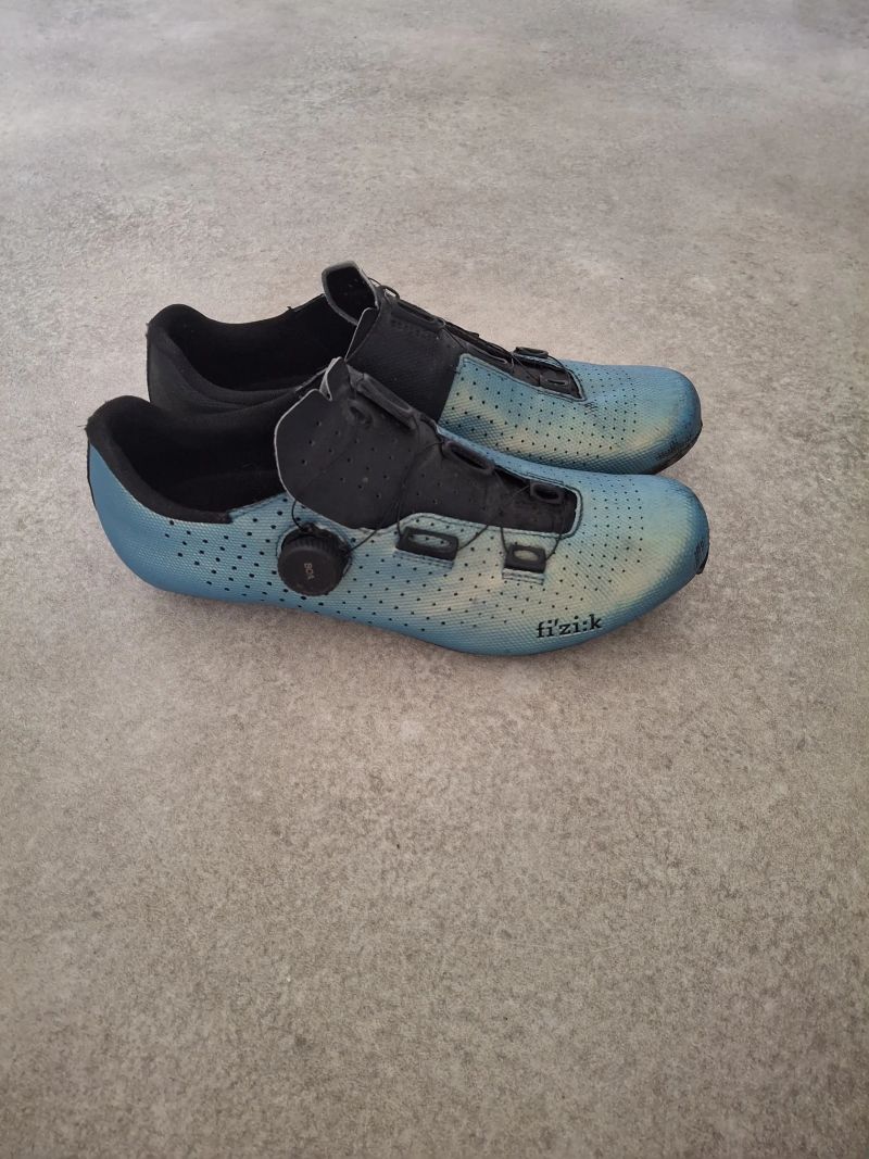 Fizik tempo