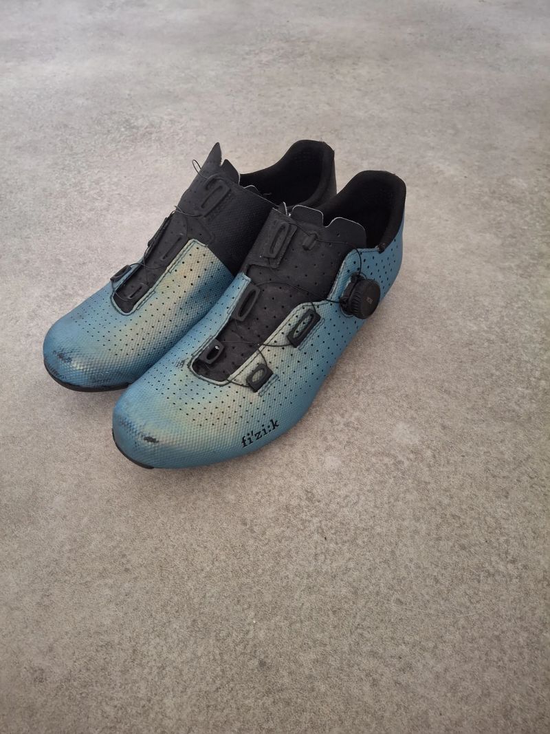Fizik tempo