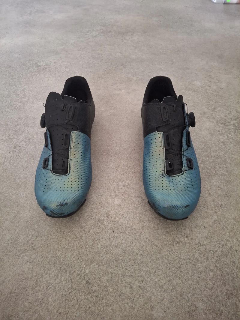 Fizik tempo