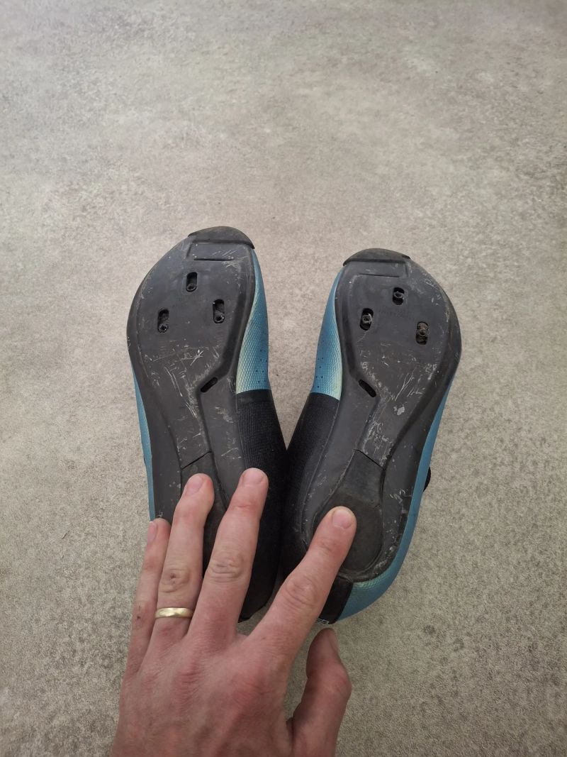 Fizik tempo