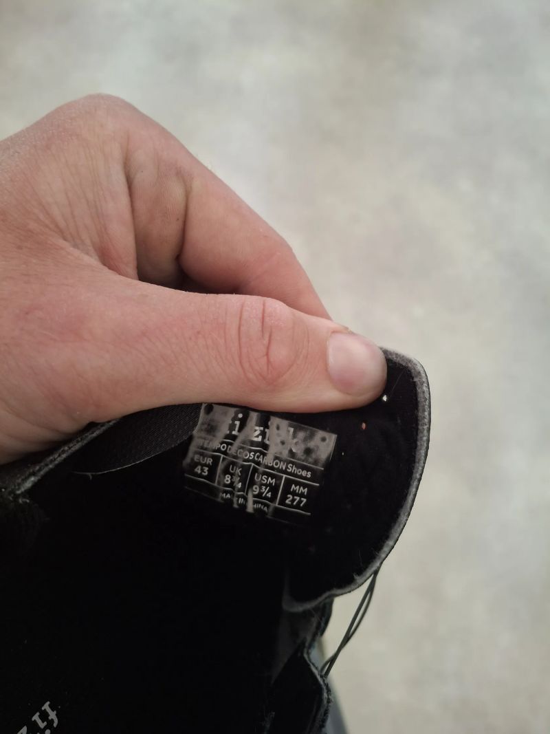 Fizik tempo