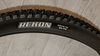 Maxxis Rekon 2,4" drát