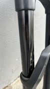 Rock Shox pike 27,5” boost 160mm