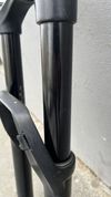 Rock Shox pike 27,5” boost 160mm