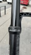 Rock Shox pike 27,5” boost 160mm