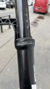 Rock Shox pike 27,5” boost 160mm