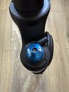 Fox Factory 34 SC Grip SL 120mm