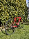 Focus Izalco Race