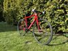 Focus Izalco Race