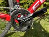 Focus Izalco Race