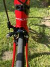 Focus Izalco Race