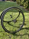 Focus Izalco Race