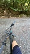 Canyon Neuron:ON CF 8