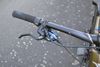 Radon Slide Trail 8.0 Carbon (XL) zdvihy 150/150 mm