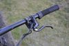 Radon Slide Trail 8.0 Carbon (XL) zdvihy 150/150 mm