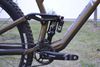 Radon Slide Trail 8.0 Carbon (XL) zdvihy 150/150 mm